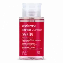 SesDerma Sensyses Cleanser Ovalis ������ ��� �������� ����