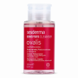 SesDerma Sensyses Cleanser Ovalis 200ml