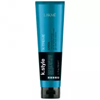 Lakme K.Style X-treme Ultra Strong Gel ���� ��� ������������ ��������