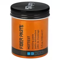 Lakme K.Style Hottest Fiber Paste Molding Paste ��������� ����� ��� �������