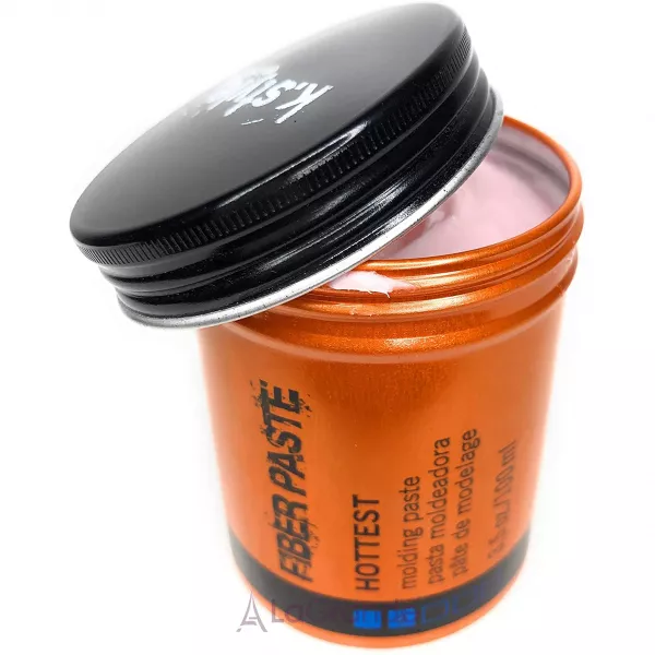 Lakme K.Style Hottest Fiber Paste Molding Paste ��������� ����� ��� �������