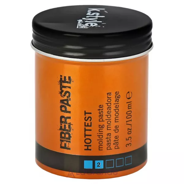Lakme K.Style Hottest Fiber Paste Molding Paste ��������� ����� ��� �������