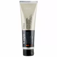 Lakme K.Style Style Control Rings Curl Activator Balm ������� ��� ������� �������� �����