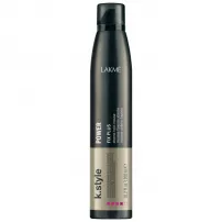 Lakme K.Style Power Fix Plus Xtreme Hold Mousse ��� ��� ��������� ������� ������ ������ ��������