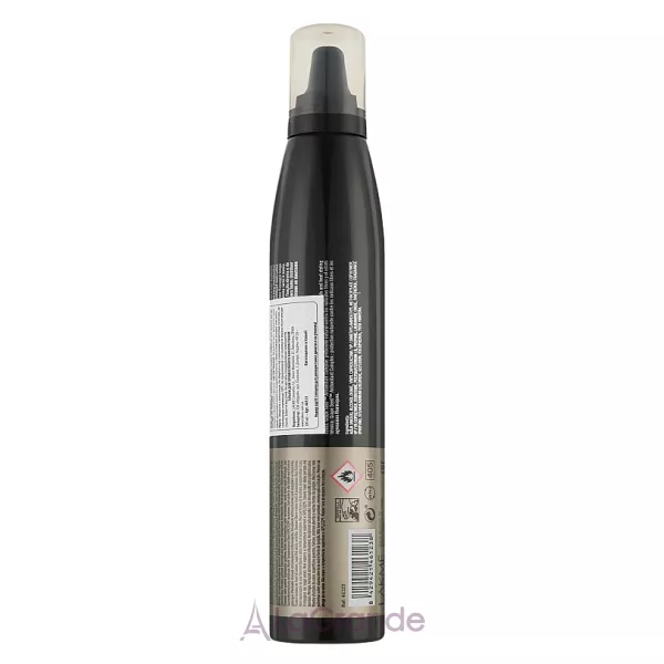 Lakme K.Style Power Fix Plus Xtreme Hold Mousse ��� ��� ��������� ������� ������ ������ ��������