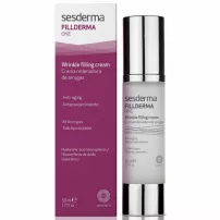 SeSDerma Fillderma One Wrinkle Filling Cream ���� ��� ���������� ������