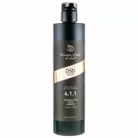 DSD de Luxe Dixidox de Luxe Violet Shampoo 4.1.1 ������� ��� ������� � ��-���������