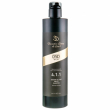 DSD de Luxe Dixidox de Luxe Violet Shampoo 4.1.1 10ml