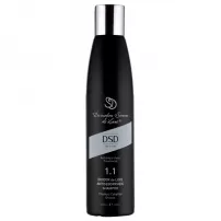 DSD de Luxe 1.1 Dixidox Antiseborrheic Shampoo �������������� �������