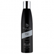 DSD de Luxe 1.1 Dixidox Antiseborrheic Shampoo 200ml