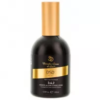 DSD de Luxe Crexepil De Luxe Classic Lotion 3.4.2 ������ ��� �����