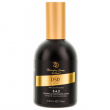 DSD de Luxe Crexepil De Luxe Classic Lotion 3.4.2 100ml