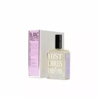 Histoires de Parfums Blanc Violette ��������������� ����