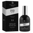 DSD de Luxe Dixidox Steel And Silk Treatment Spray 5.5 200ml