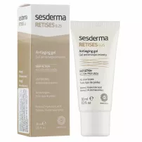 SeSDerma Retises 0,25% Gel ����������� ���� � ���������