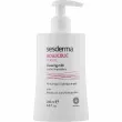 SeSDerma Acglicolic Classic Facial Cleansing Milk ,  ,  