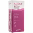SeSDerma Acglicolic Classic Facial Cleansing Milk    