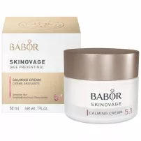 Babor Skinovage Calming Cream ���� ��� �������������� ���� ����