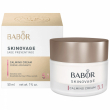Babor Skinovage Calming Cream 50ml