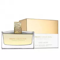 Estee Lauder Private Collection Tuberose Gardenia ����������� ����