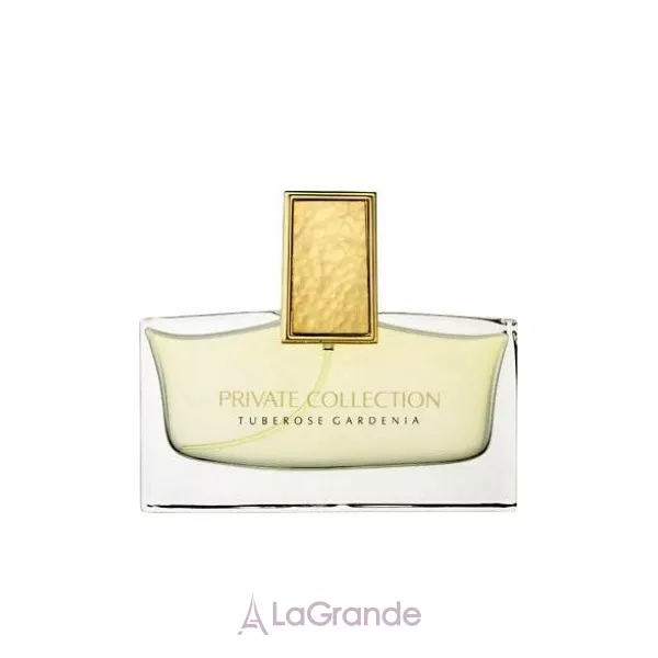 Estee Lauder Private Collection Tuberose Gardenia ��������������� ����