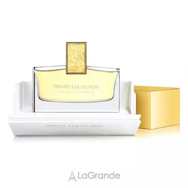 Estee Lauder Private Collection Tuberose Gardenia ��������������� ����