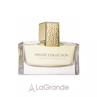 Estee Lauder Private Collection Tuberose Gardenia   ()