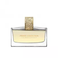 Estee Lauder Private Collection Tuberose Gardenia ����������� ���� (������)