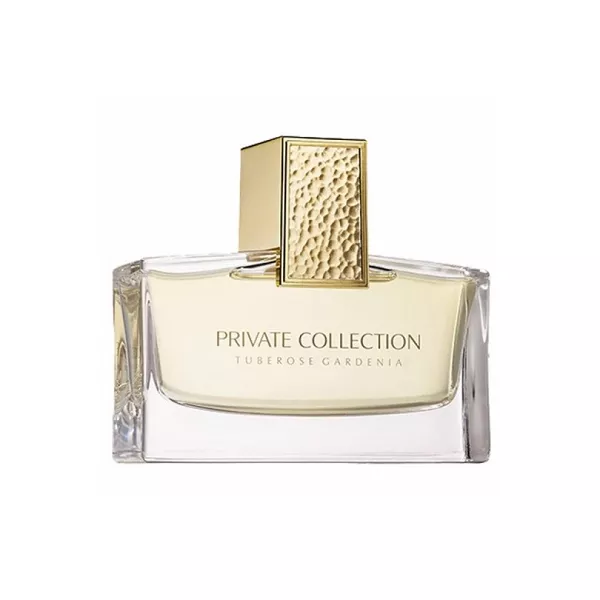 Estee Lauder Private Collection Tuberose Gardenia ��������������� ���� (������)