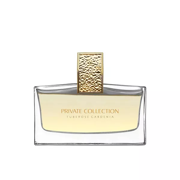 Estee Lauder Private Collection Tuberose Gardenia ��������������� ���� (������)