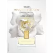 Estee Lauder Private Collection Tuberose Gardenia   ()