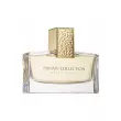 Estee Lauder Private Collection Tuberose Gardenia   ()