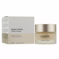 Babor Argan Cream ���������� ����������� ���� ��� ���� "�����"