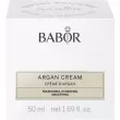 Babor Argan Cream      