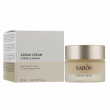 Babor Argan Cream 50ml