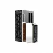 Histoires de Parfums Rare Ambrarem ��������������� ����