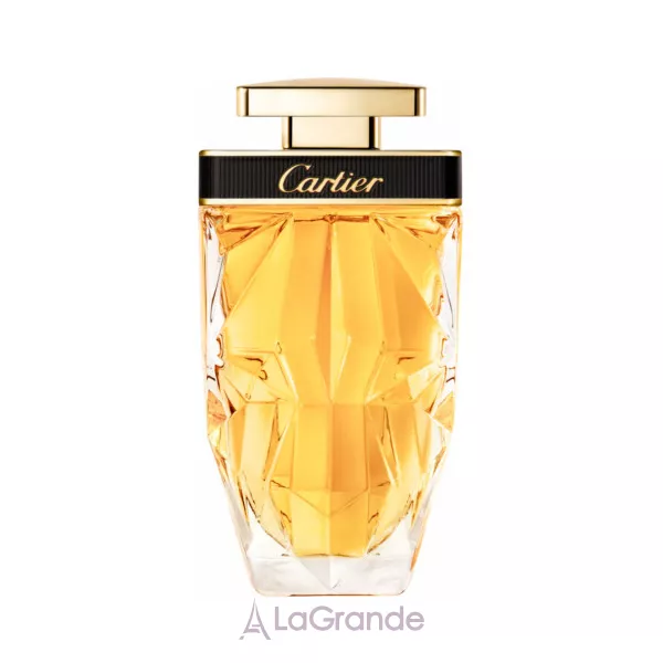 Cartier La Panthere Parfum ���� (������)