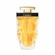 Cartier La Panthere Parfum 100ml
