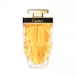 Cartier La Panthere Parfum  ()
