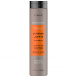 Lakme Teknia Color Refresh Saffron Copper Shampoo 300ml