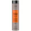 Lakme Teknia Color Refresh Saffron Copper Shampoo 300ml