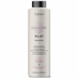 Lakme Teknia Scalp Care Relief Shampoo 300ml