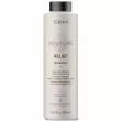 Lakme Teknia Scalp Care Relief Shampoo 1000ml