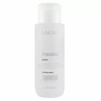 Lakme Master Perm Waving Lotion Resistant Hair 0 ������� ��� ������� ��������� �������