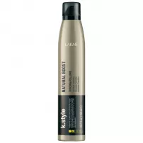 Lakme K.Style Thick&Volume Natural Boost Flexible Mousse ��� ��� ������������� ��'���
