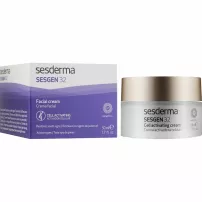 SeSDerma Sesgen 32 Cell Activating Cream ����-��������� ������