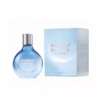 Maurer & Wirtz 4711 Wunderwasser Women ��������