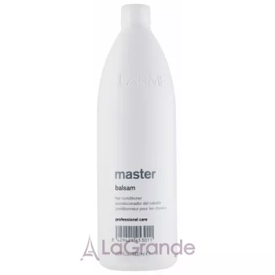Lakme Master Balsam Hair Conditioner -  
