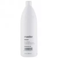 Lakme Master Balsam Hair Conditioner �������-����������� ��� �����