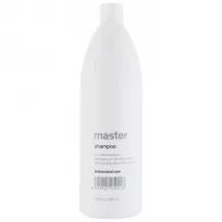 Lakme Master Shampoo ������� � ���������� ���������